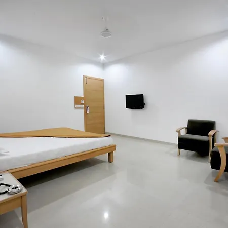 Deecobiz Hotel-3